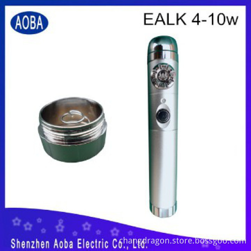 2014 large capacity battery Ealk e-cigarette wholesale